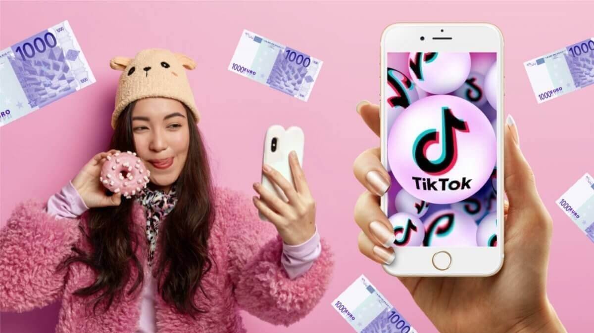 Нико Нетт, Baller и еще 32 блогера под прицелом АФМ за рекламу казино