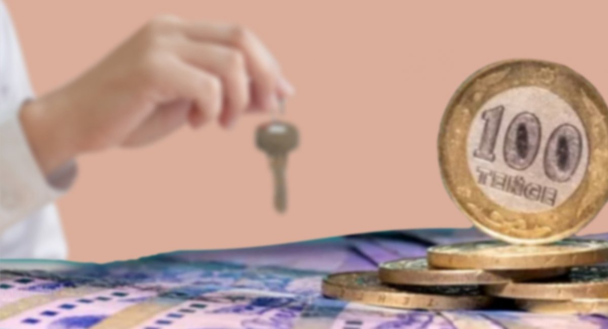 Обещали жилье по госпрограмме: аферу на 1 млрд тенге раскрыли в Астане