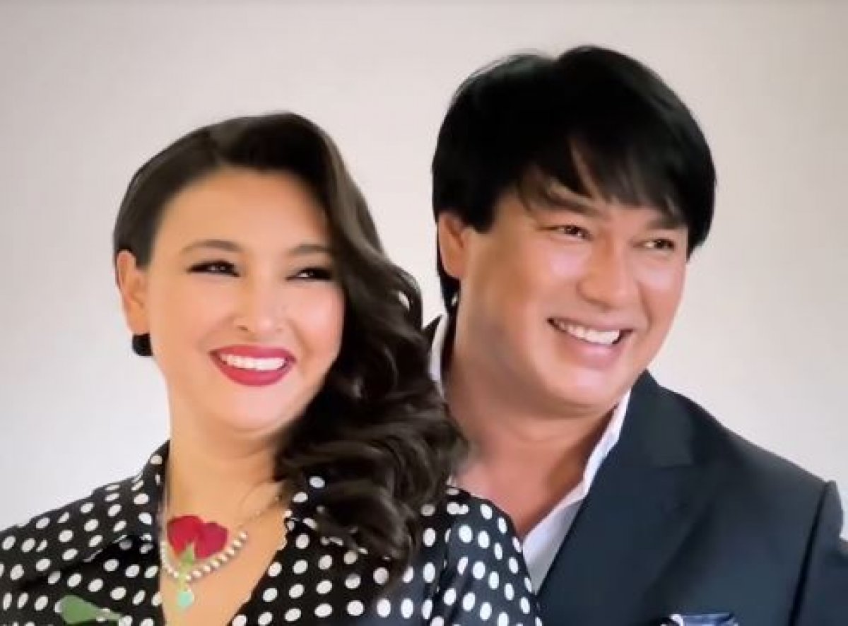 "Не берите кредиты": заявление певца Беркута вызвало споры в соцсетях