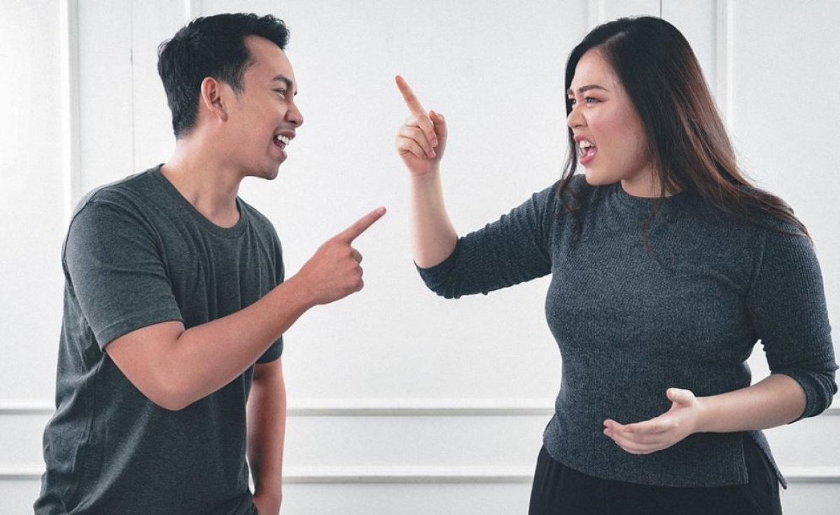 Любовь по сценарию: почему реальные отношения не похожи на кино