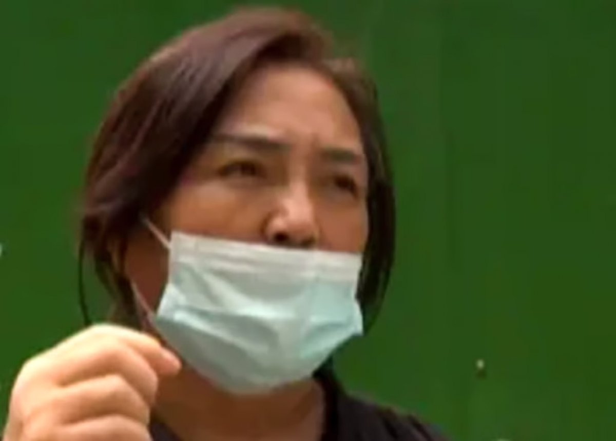 Боялась измены мужа: хирург убедил пациентку потратить все сбережения на “омоложение”