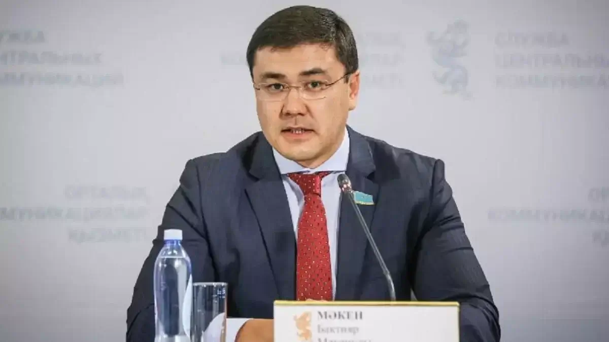 Казахстан задает тон: в общественном совете МВД оценили инициативы Токаева на саммите ШОС