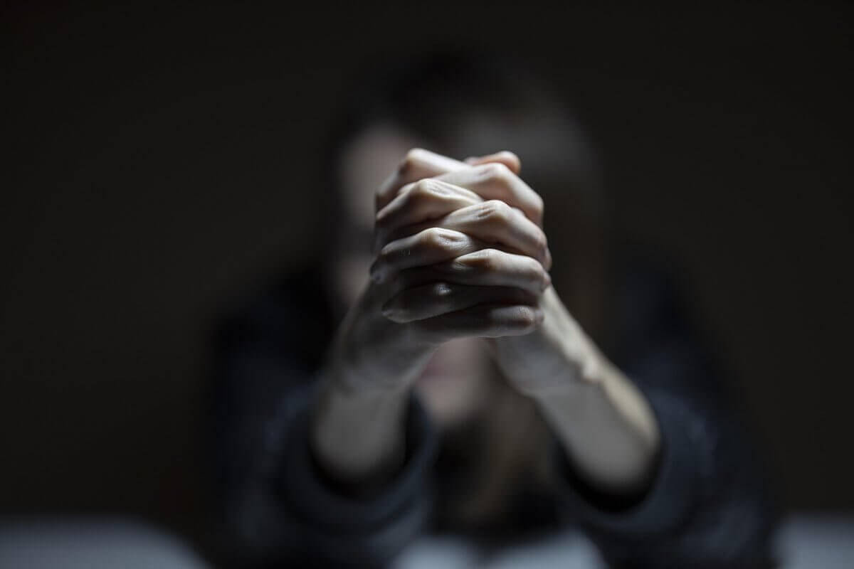 Казахстанцев похищали сотрудники банков и оформляли на них кредиты