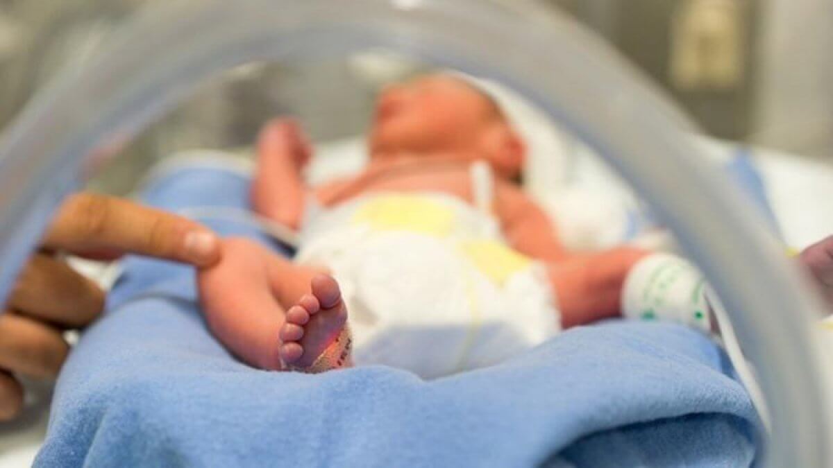 К чему приводят немытые руки, рассказала врач из Алматы