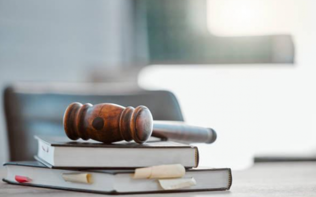 Адвокат основателя Bazis-A заявил о фейковом аудио с угрозами