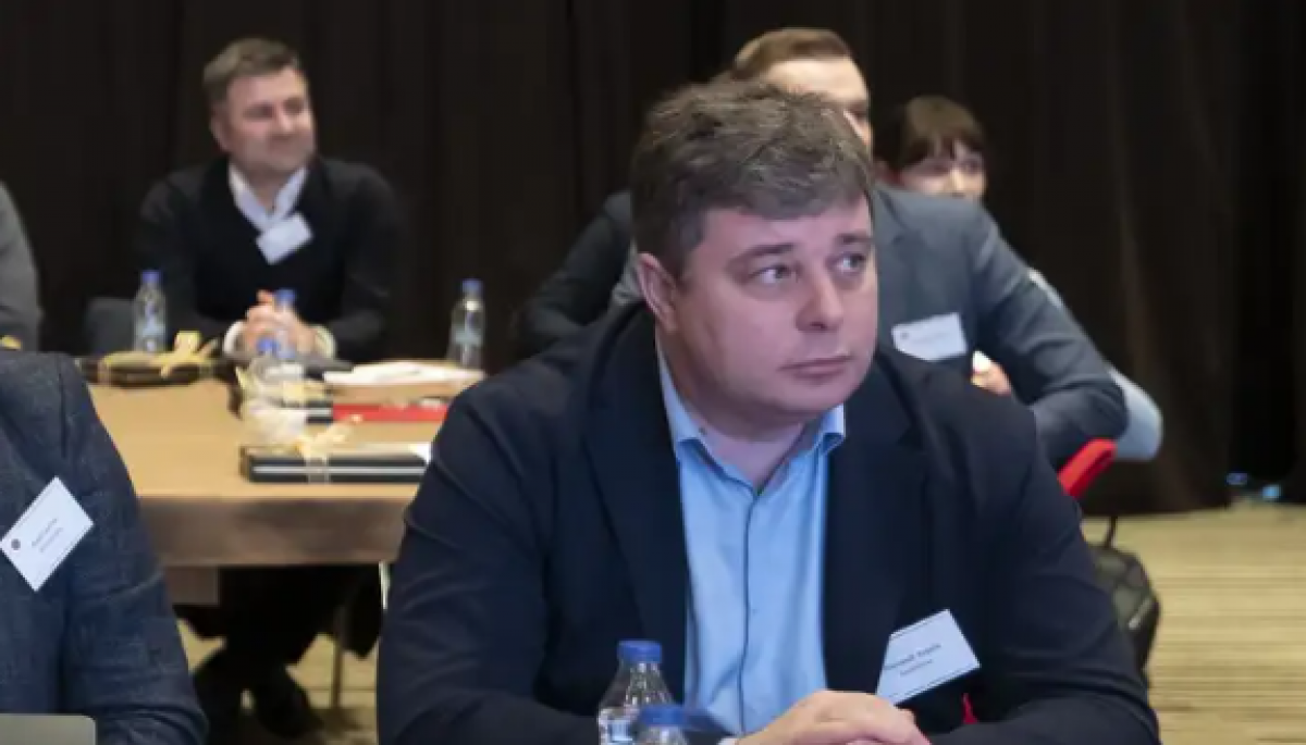 1200 болельщиков из Уэльса прибыли в Астану