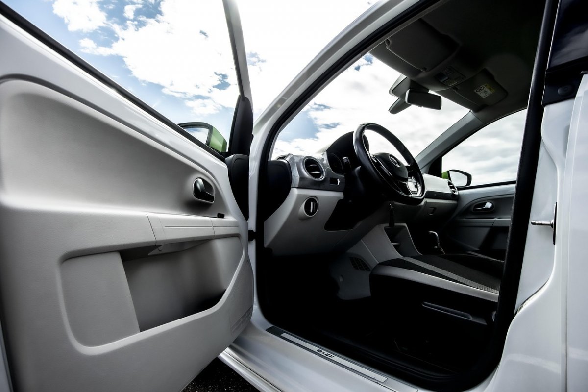 Два человека погибли в ДТП в Павлодарской области