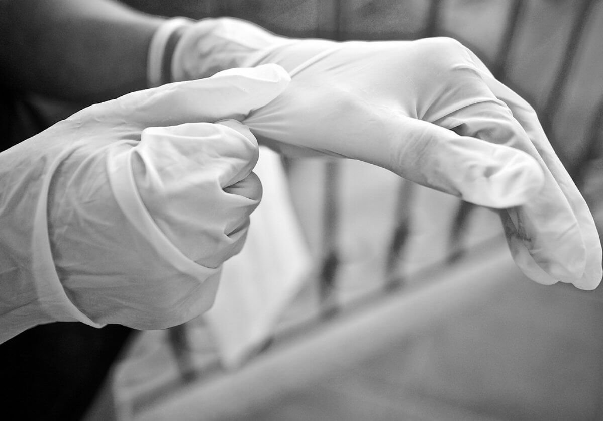 Возвращенные активы на благо страны: акушерский пункт построили в Актюбинской области