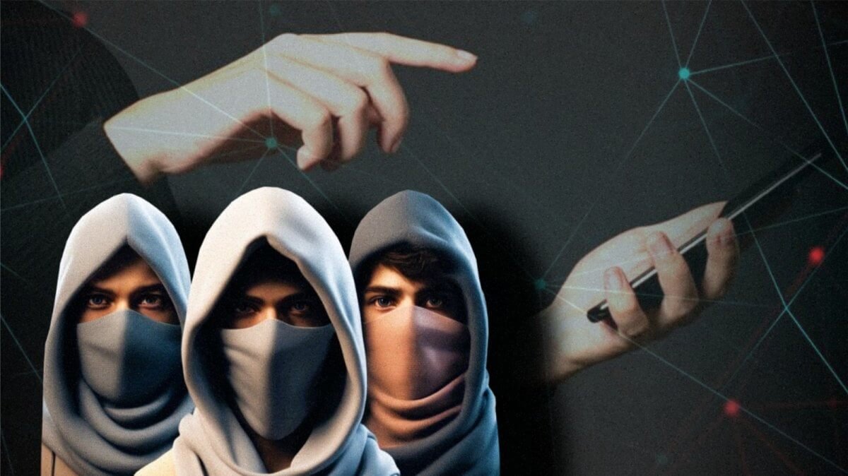 11 казахстанцев осудили за пропаганду терроризма