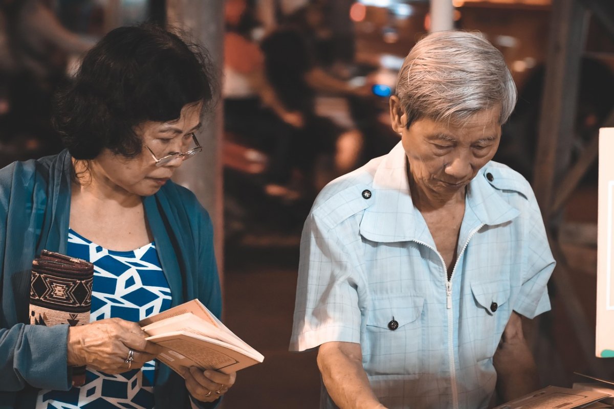 Врач обманул семью тяжело больного пациента в Акмолинской области