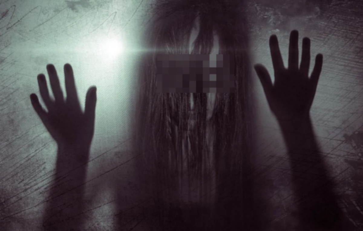 Насиловали девочку в Алматинской области: известны жуткие подробности