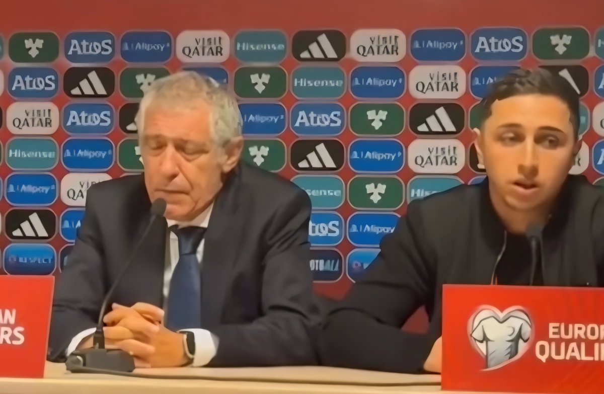 Тренера сборной Азербайджана обвинили в неуважении к стране после разгрома от Исландии