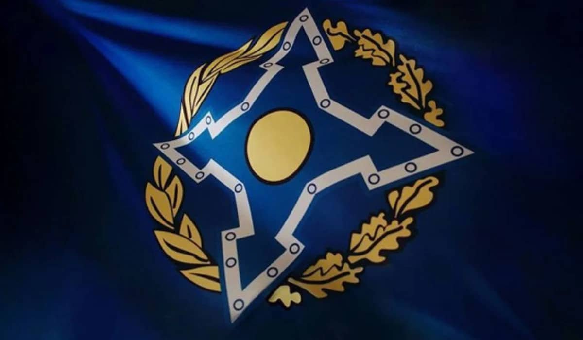 "Руководство ОДКБ" выманивает деньги у граждан - новая схема обмана