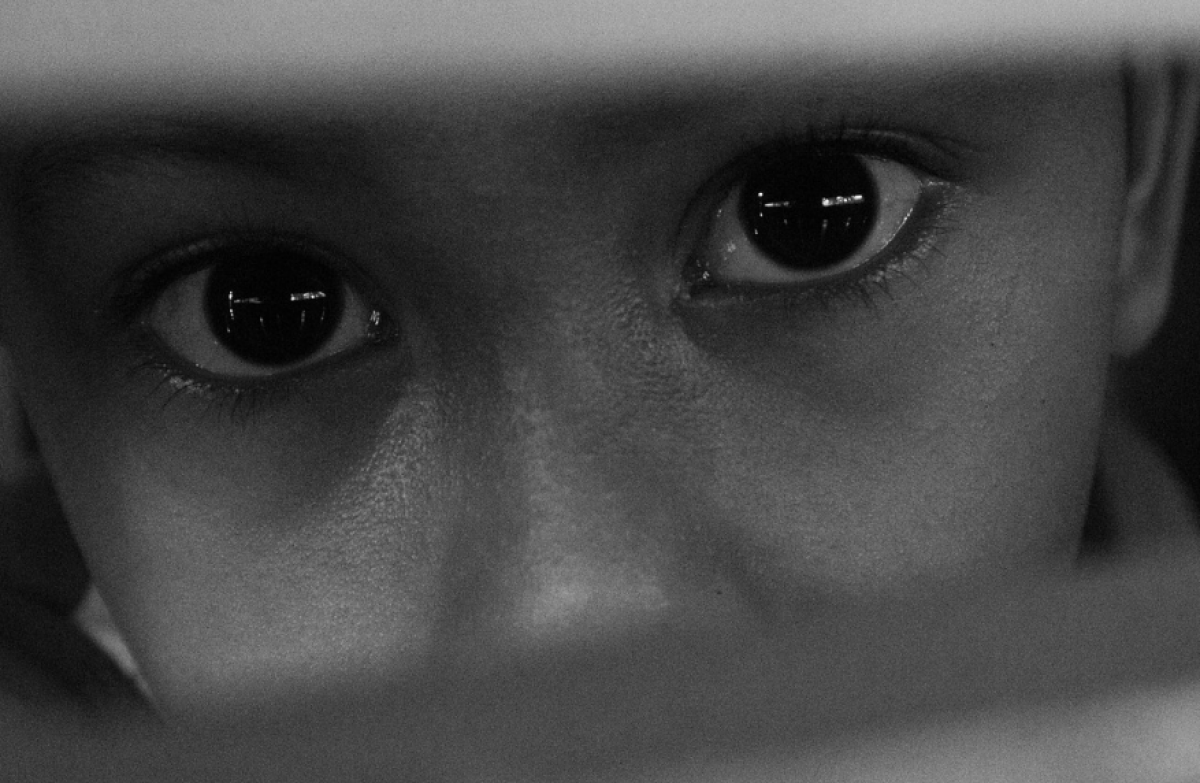 Убийство и похищение ребенка в Талгаре: подозреваемый задержан