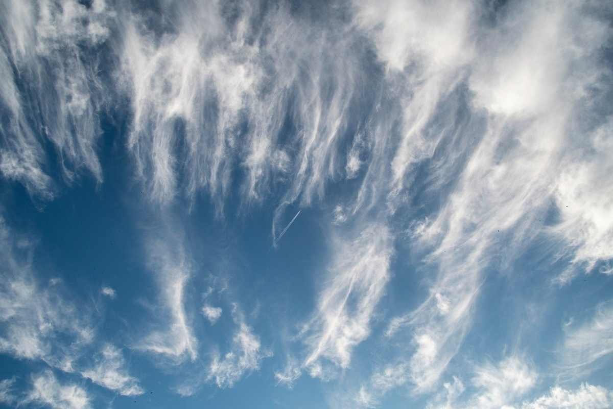 В каких городах прогнозируют неблагоприятные метеоусловия