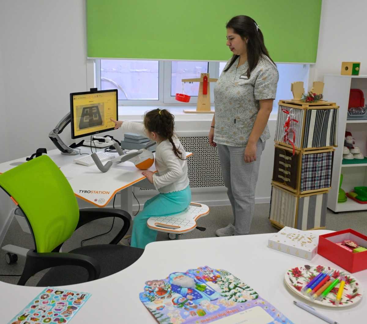 Как неординарные решения меняют нашу жизнь