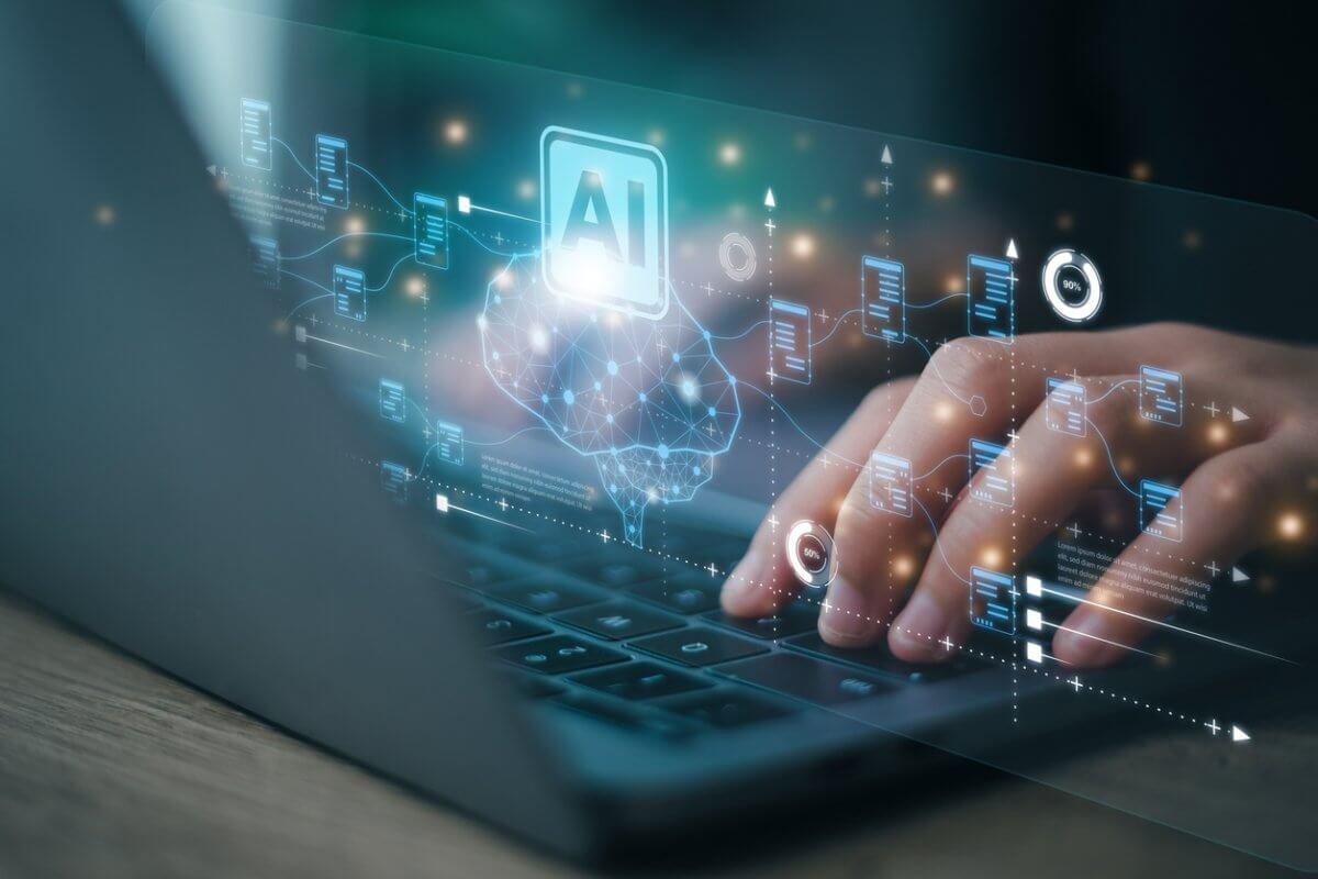 Послание 2025 года выстраивает новый нарратив – глава Центра цифровых социальных наук