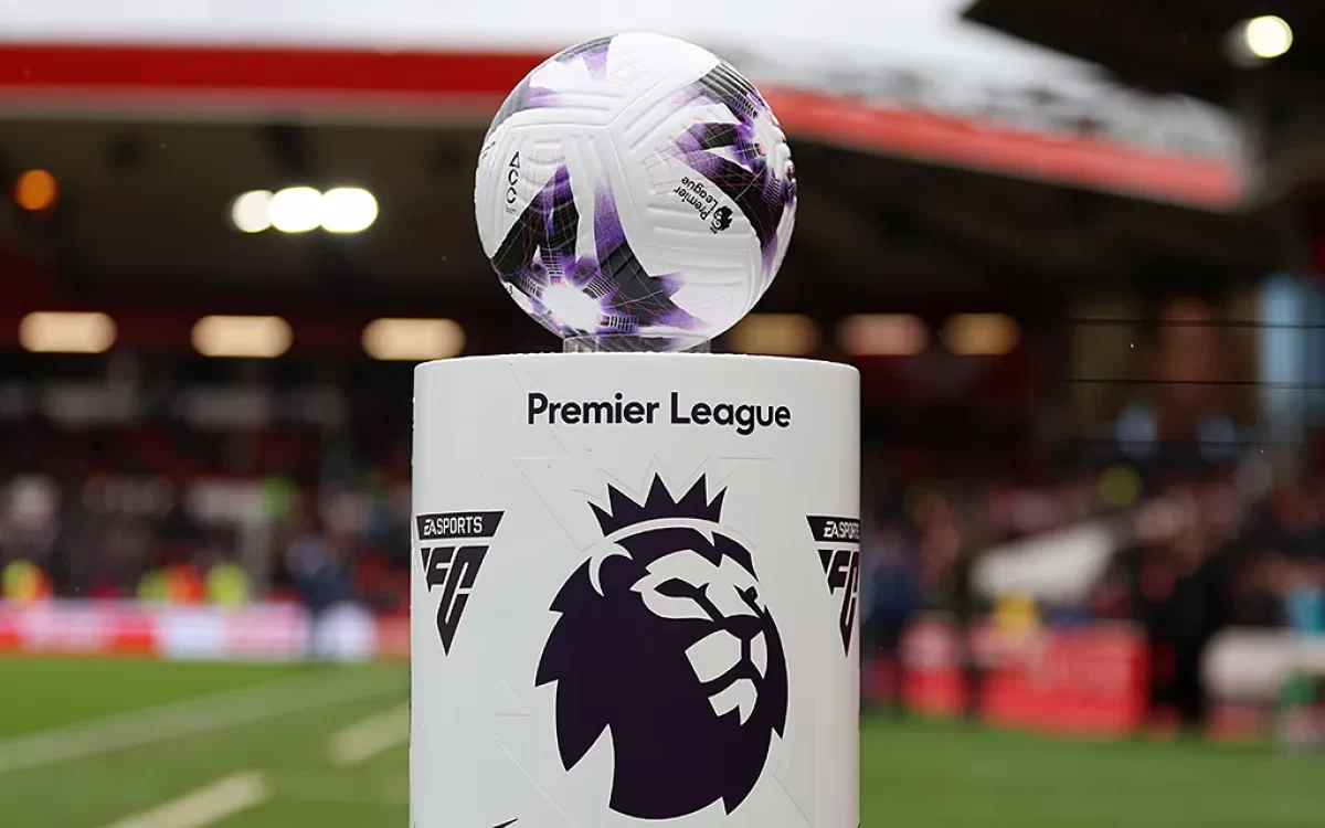 Молодежная сборная Казахстана достойно проиграла Англии в Актобе