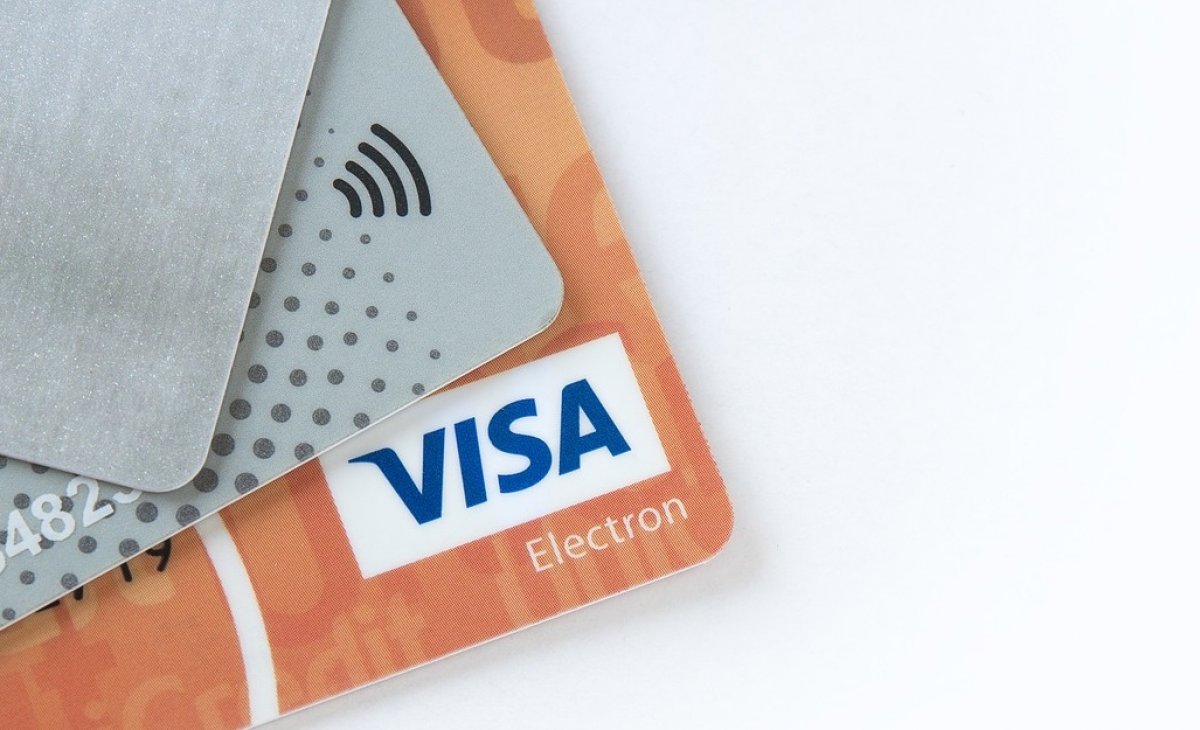 ЕС готовит санкции против Казахстана