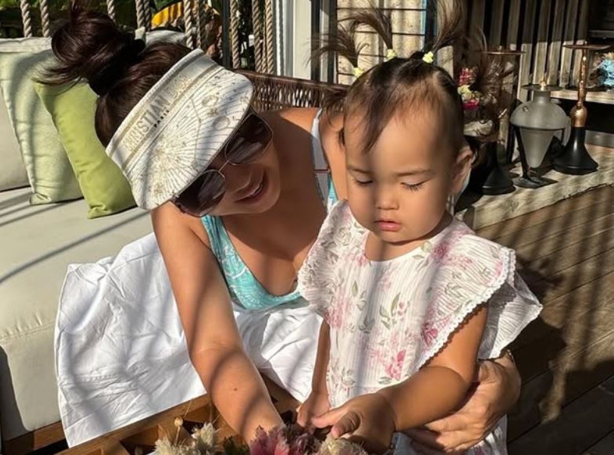 “Где Алиса?”: фанаты Баян Алагузовой бьют тревогу (ВИДЕО)