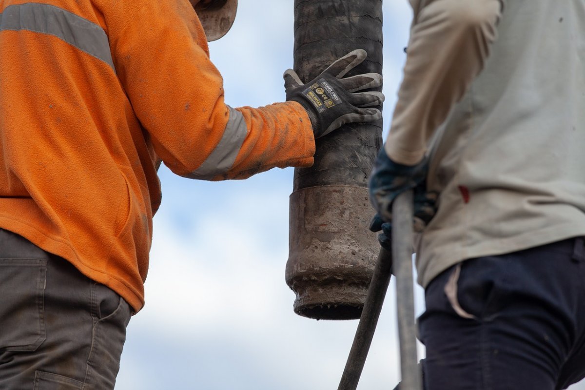Рышат Амренов: Послание президента страны еще больше укрепит авторитет рабочих профессий