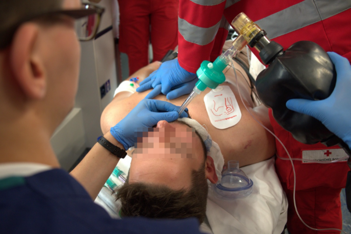 Сломал шею на турнире в Ерейментау: комментарий управления спорта