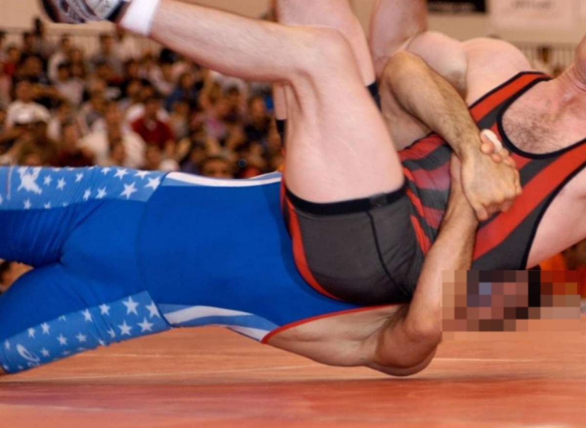 Травма подростка на турнире: Минтуризма РК выступило с обращением к общественности