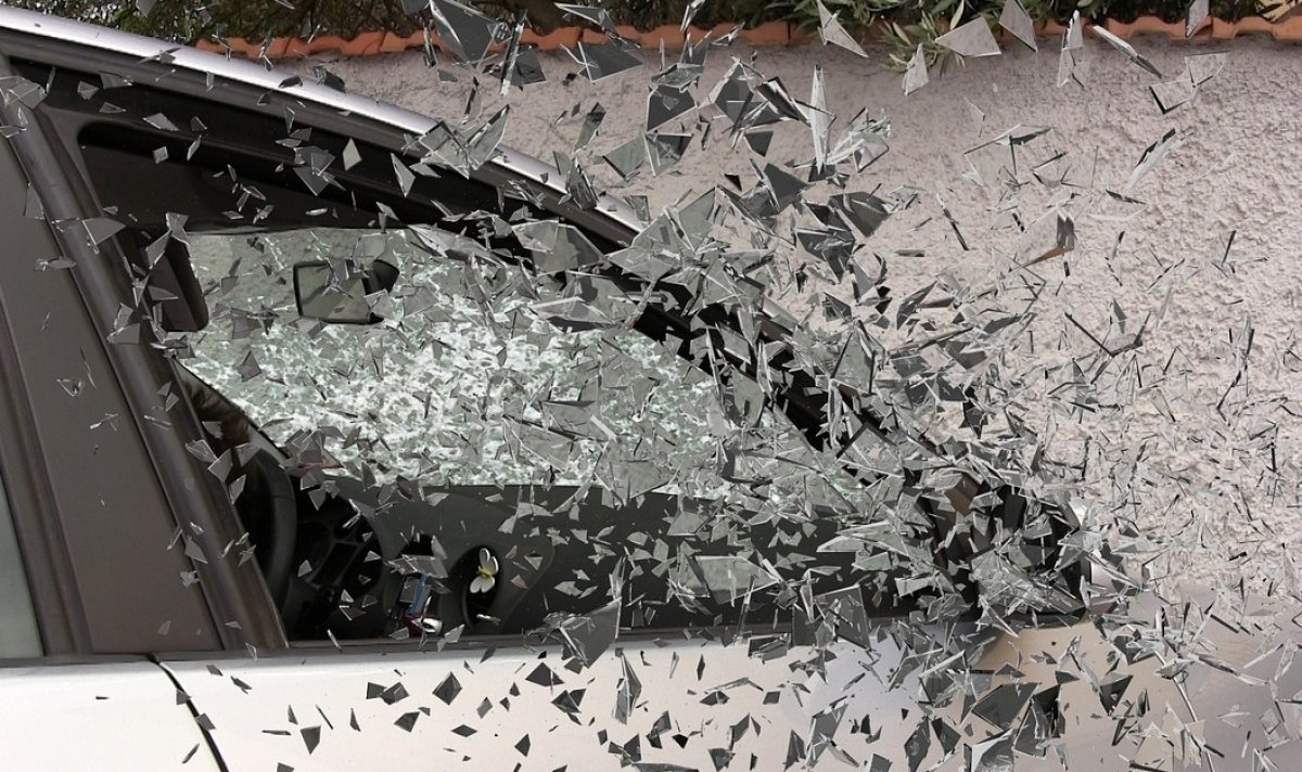 Глава МВД взял на личный контроль расследование смертельного ДТП в Мангистауской области