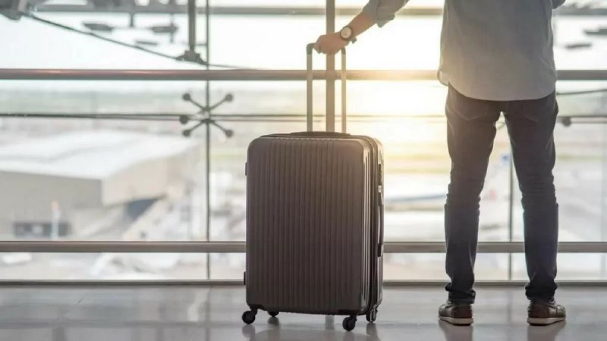 Более 1,1 млн туристов посетили Алматы