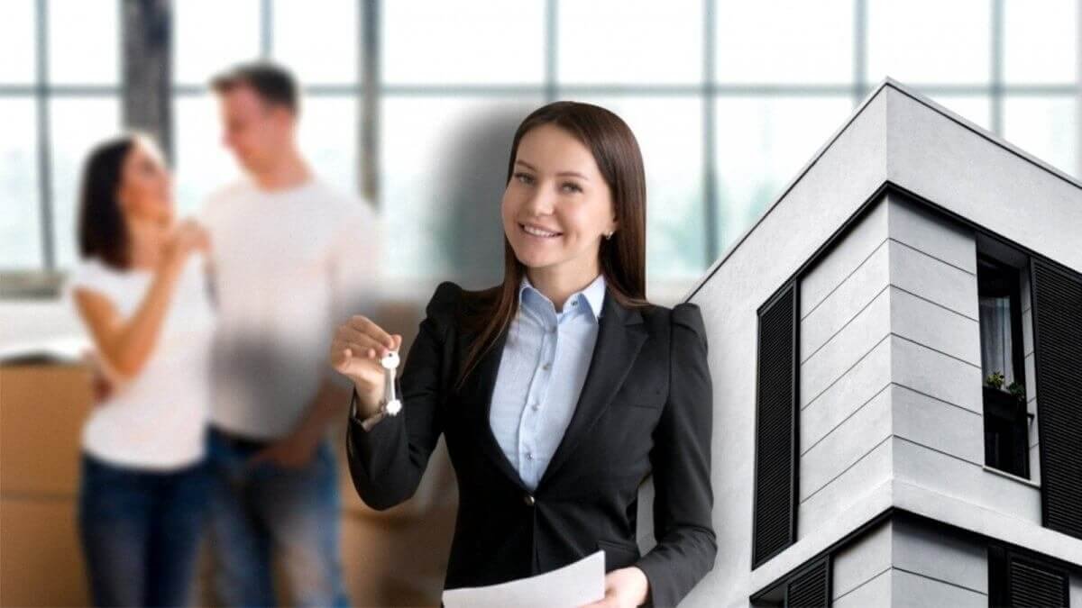 Ипотека без визита в банк и нотариуса доступна в Казахстане