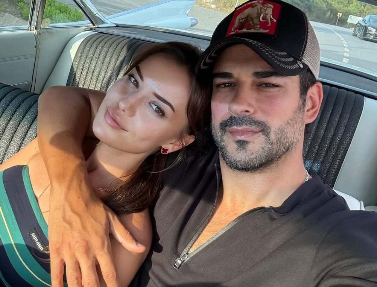 Звезды сериала "Королек – птичка певчая" попрощались с летом