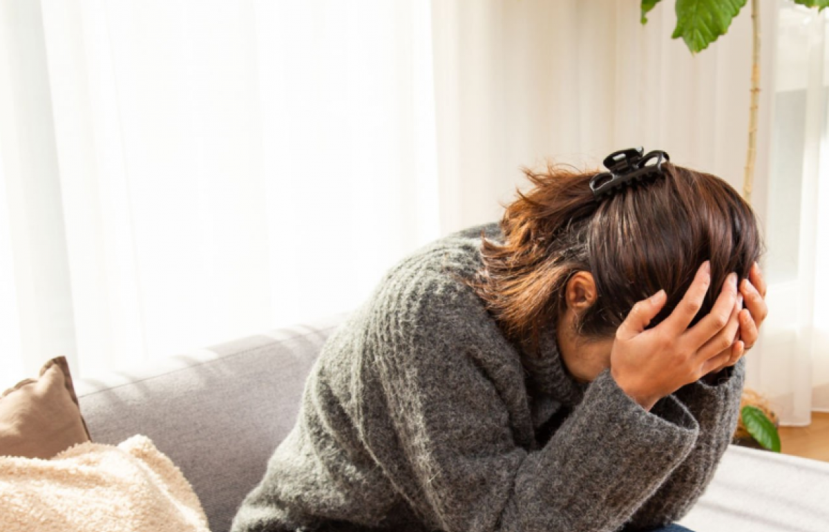 Павлодарка лишилась накоплений в "Отбасы банк"