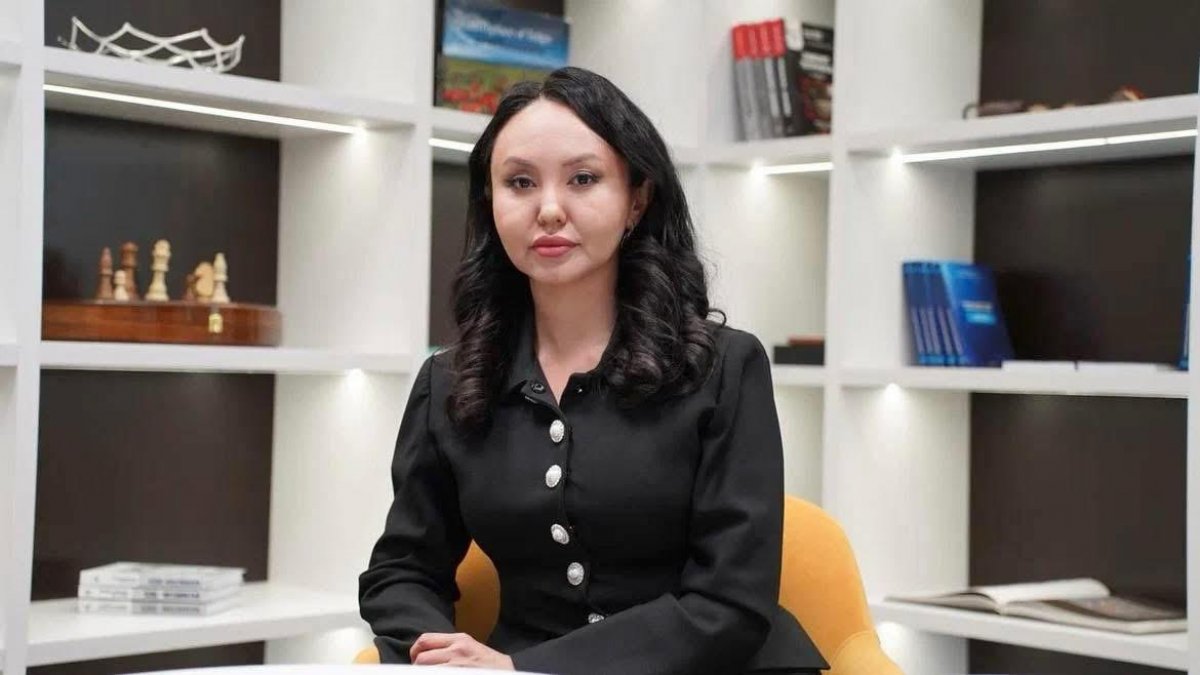 Сенат выполнил свою миссию: политолог о том, почему Казахстану пора двигаться дальше