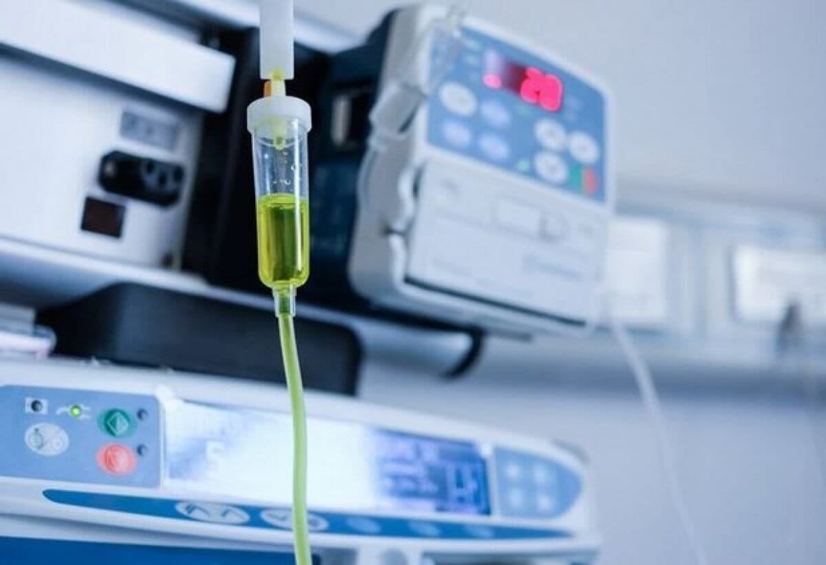 Трагедия в Мангистау: что известно о состоянии выживших в ДТП с 10 погибшими