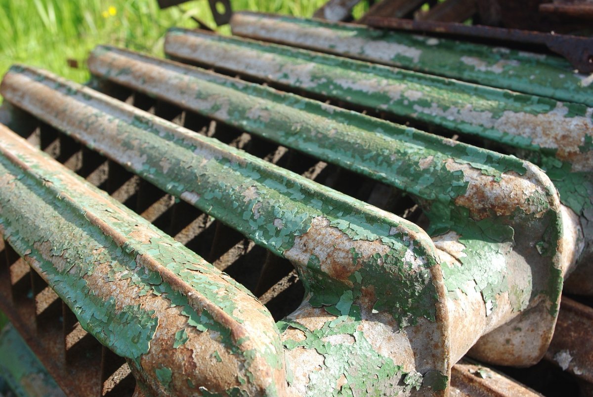 О мерах безопасности в период отопительного сезона рассказали спасатели