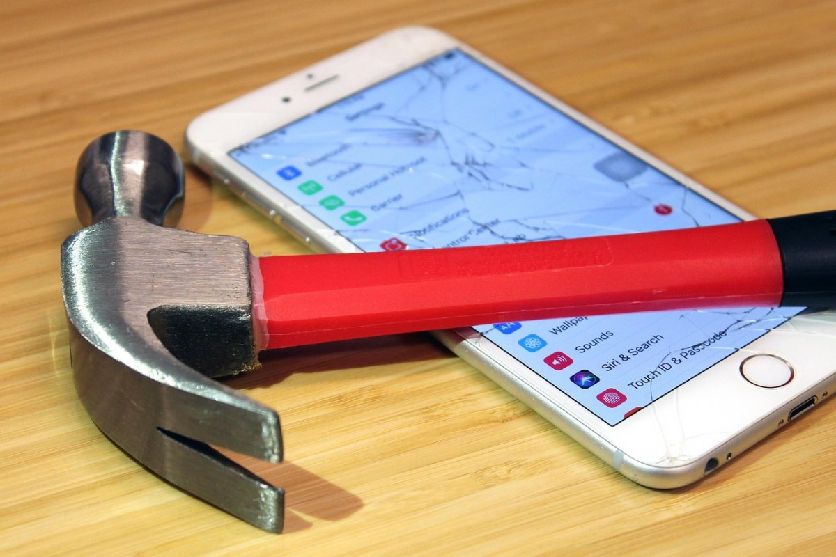 Мужчина насмерть забил женщину в Туркестанской области