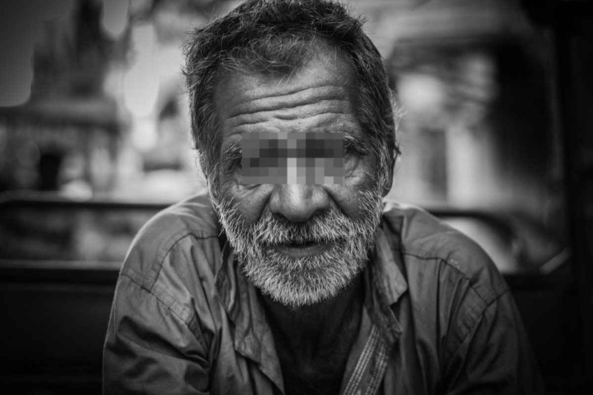 Жестокое избиение в Туркестанской области: тело пенсионера эксгумировали