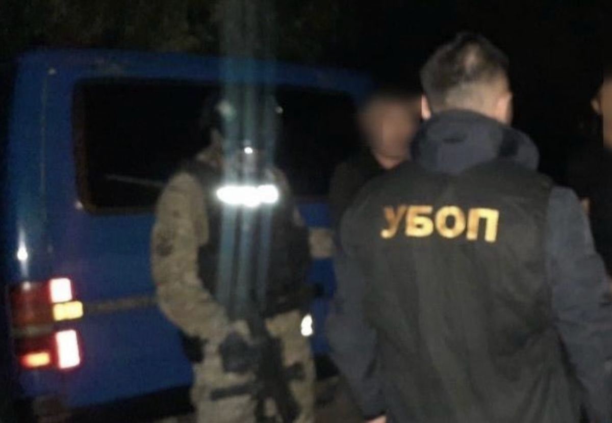 Иностранцев, обвиняемых в тяжких преступлениях, арестовали в Алматы