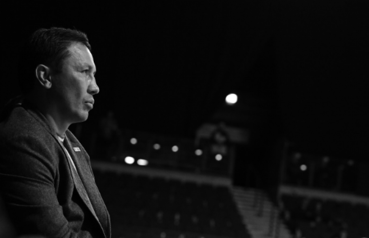 Обозреватель бокса из Великобритании высказался о боксерах из Казахстана