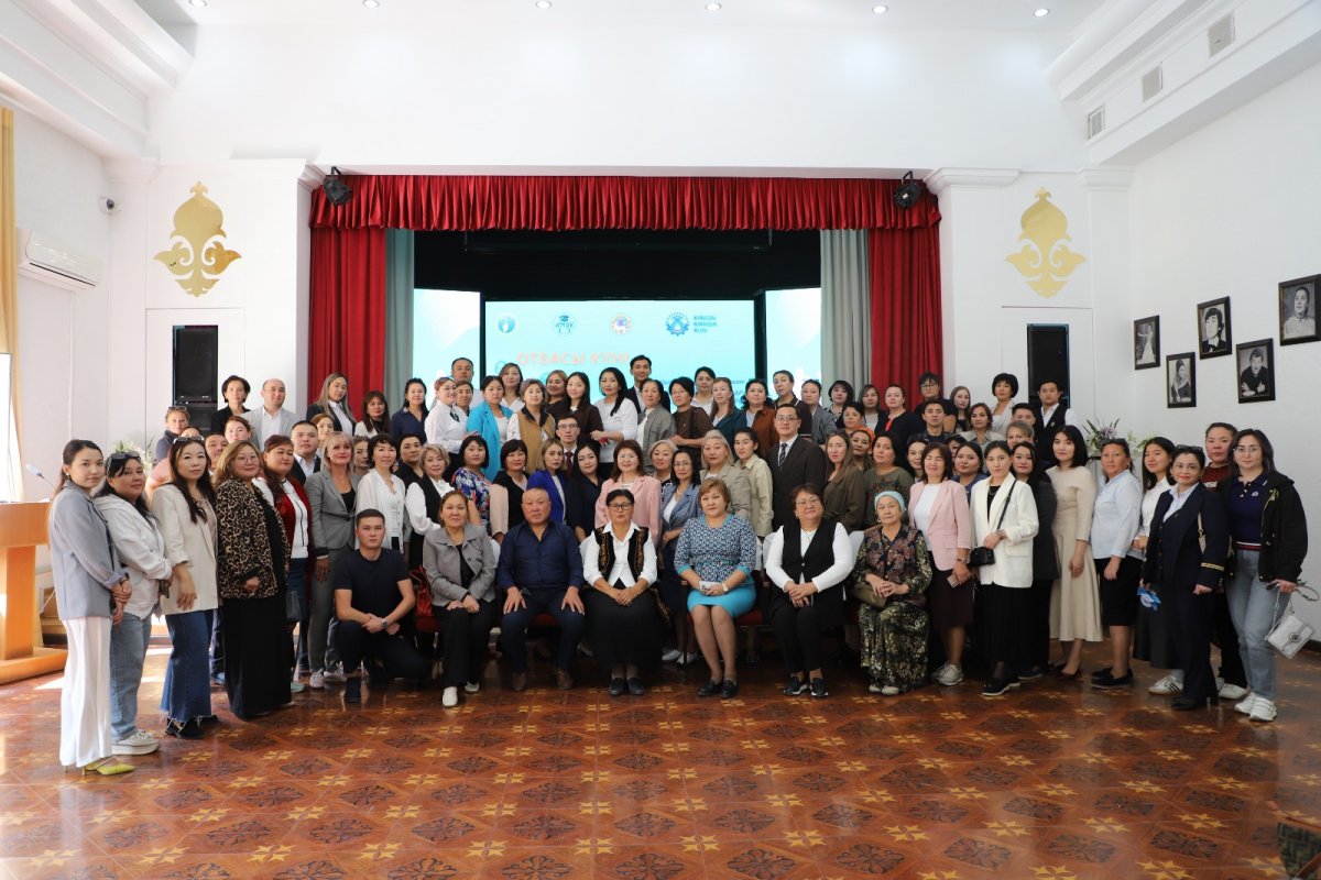 Семья и колледж: как педагоги и родители вместе строят будущее