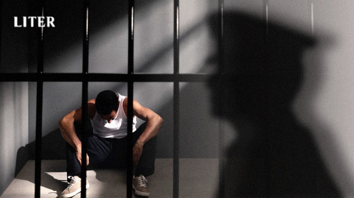 Какие права осужденных в Казахстане чаще всего нарушаются?