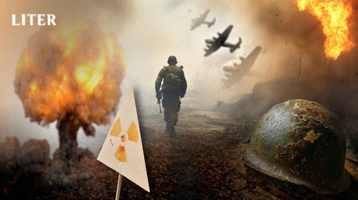 Что произошло в сентябре: важные даты в истории