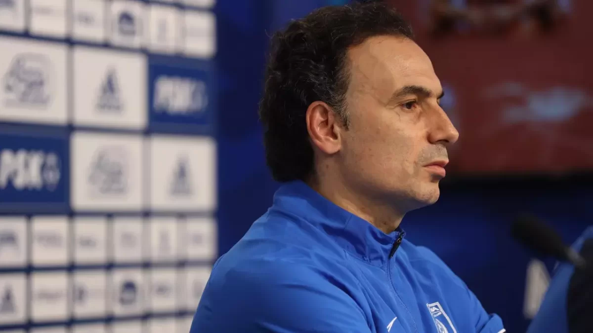 Скандал в казахстанском футболе: тренер "Астаны" заявил о давлении на команду