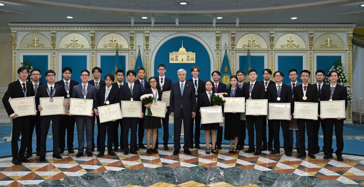 Нет непреодолимых вершин!