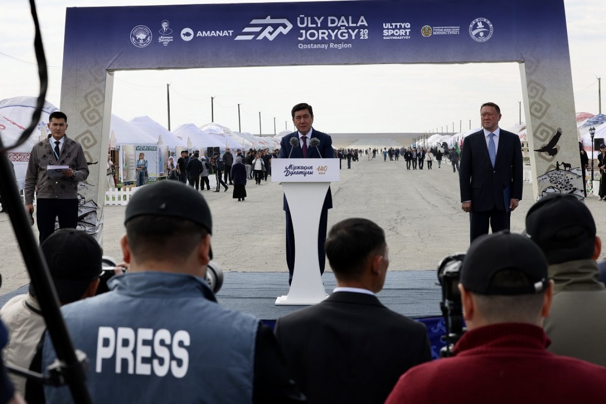 Толық қыздармен порно видео