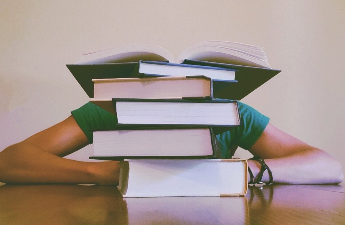 Год рабочих профессий: новые возможности для студентов Алматы