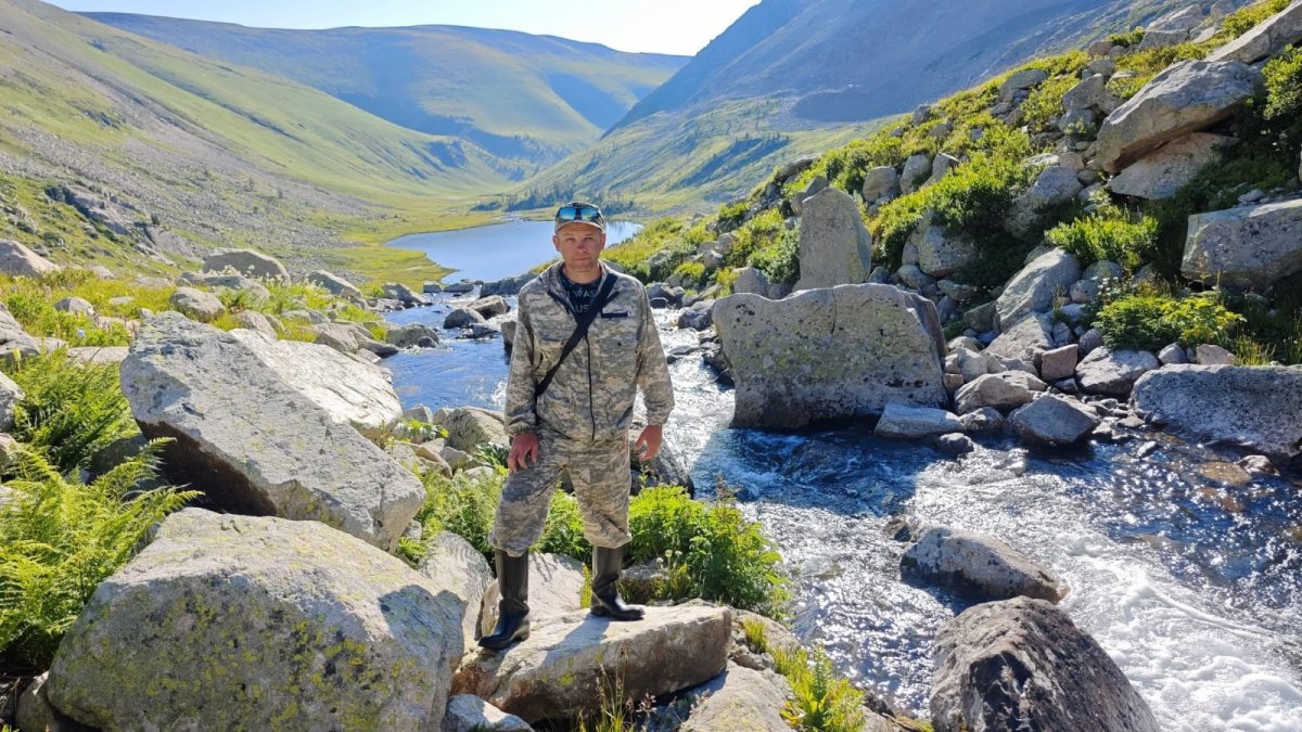 В Восточном Казахстане  завершен селеопасный сезон