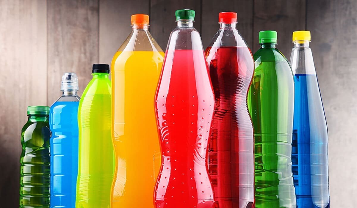 Сладкая газировка убивает быстрее, чем думали: ученые раскрыли тревожную правду