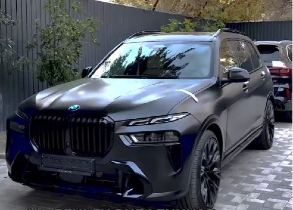 АФМ показало, на что тратились похищенные пенсионные накопления в Казахстане