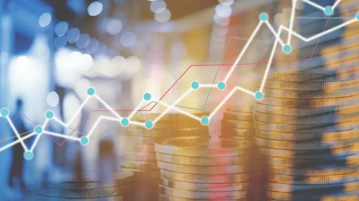 Токаев заявил о нацеленности на диверсификацию энергетических экспортных маршрутов